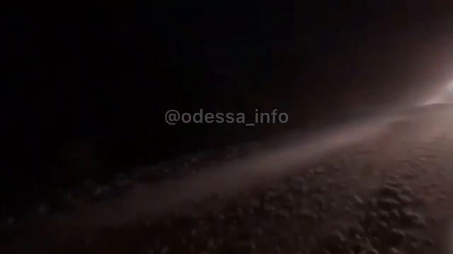 Замело трассу Киев-Одесса смотреть онлайн