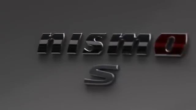 2014 Nissan March NISMO S Tuning Edition Micra NISMO   YouTube