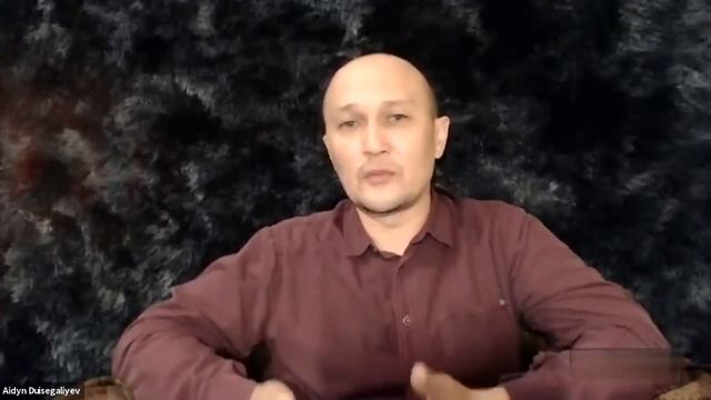 Чтобы быть женщиной не нужно ничего делать… {диалог4-ф4}