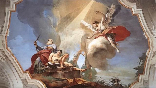 Bach - Mass in B minor, BWV232 - Philippe Herreweghe Collegium Vocale Gent смотреть онлайн