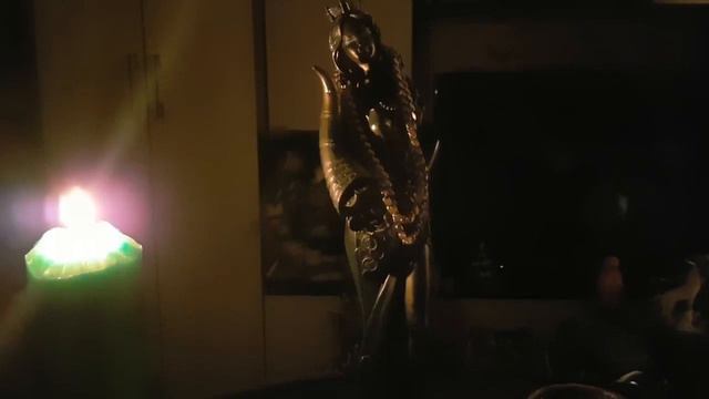 ЗАБРАТЬ СПРЯТАННЫЕ ДЕНЬГИ. РИТУАЛ ДЛЯ ВСЕХ. ВЕДЬМИНА ИЗБА. ИНГА ХОСРОЕВА смотреть онлайн