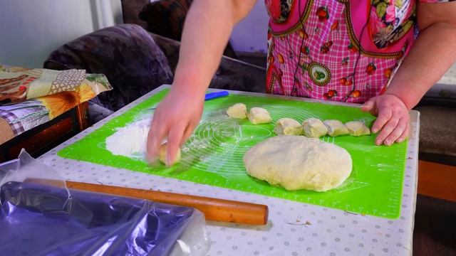 Мода и Стиль для Подростков