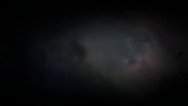 Страшная сказка на ночь part 2 смотреть онлайн
