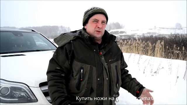 Обращение к землякам. Принимаем на работу. смотреть онлайн