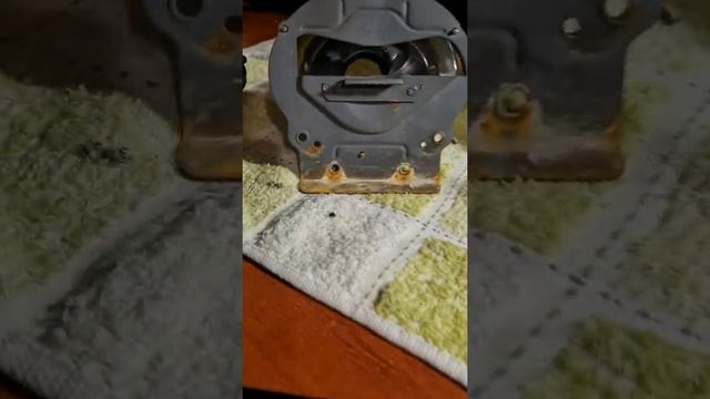 Как улучшить свет фар на Тойота Альфард, Лексус и т. д смотреть онлайн