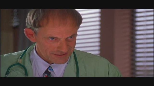 red spades смотреть онлайн