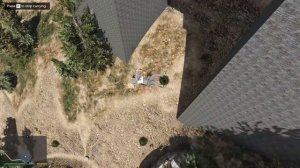 ИГРАЮ ЗА НАСТОЯЩЕГО КОРОЛЯ в ГТА 5 МОДЫ! КАЗНИЛ ЛЮДЕЙ!! ОБЗОР МОДА В GTA 5 ИГРЫ ГТА ВИДЕО MODS