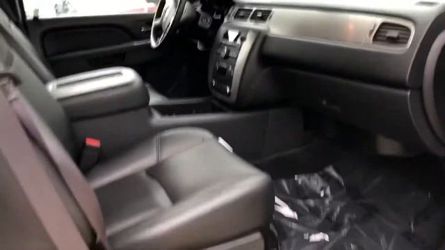 Ultra Rare 2013 Silverado LTZ Ext Cab under 17k miles смотреть онлайн