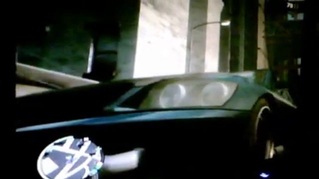 sultan rs vs helicopter on gta4 (ps3 online) смотреть онлайн