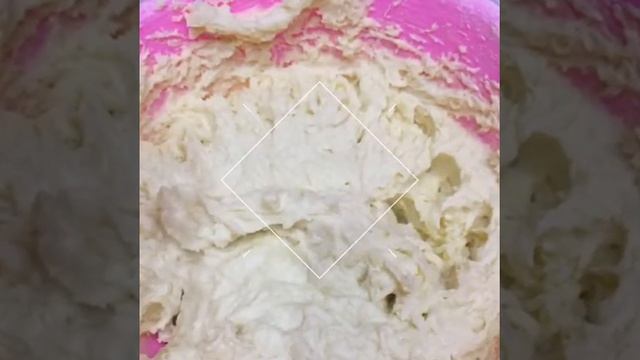 Смородиновый пирог. Легкий рецепт. Маскарпоне смотреть онлайн