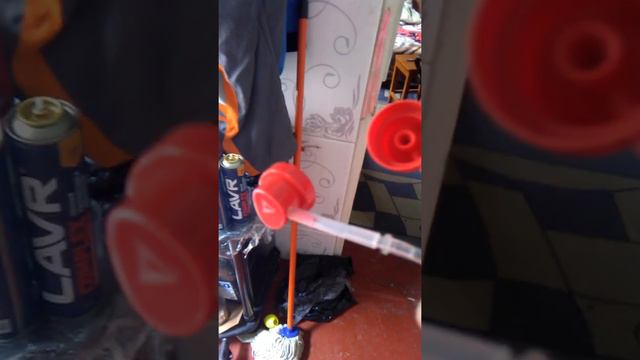 LAVR смотреть онлайн