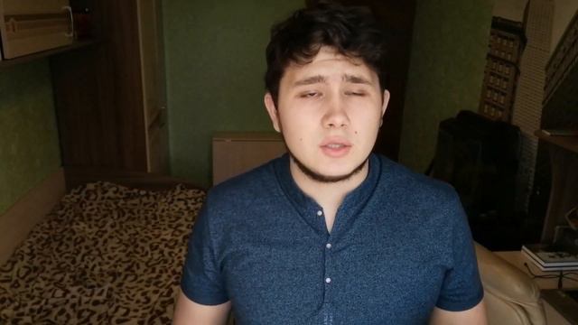 ХУДЕЕМ К ЛЕТУ #4| первые трудности смотреть онлайн
