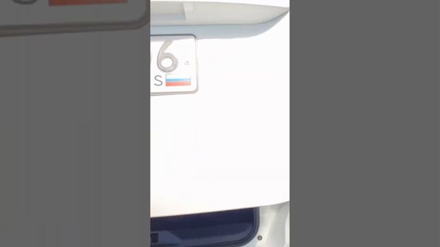 гранта 2018 смотреть онлайн