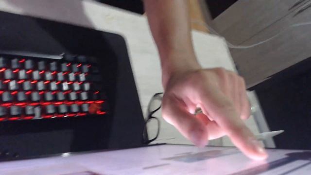 Crítica ao monitor LG UltraWide 25 - Problema de tela preta e como solucionar. смотреть онлайн
