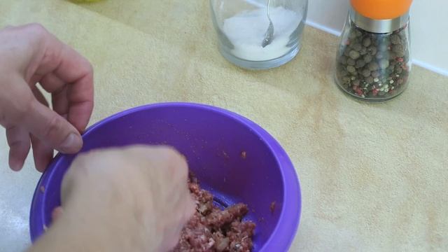 Mano svajonių beliašai смотреть онлайн