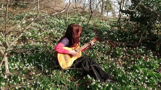 08.04.2020 Художник.mp4