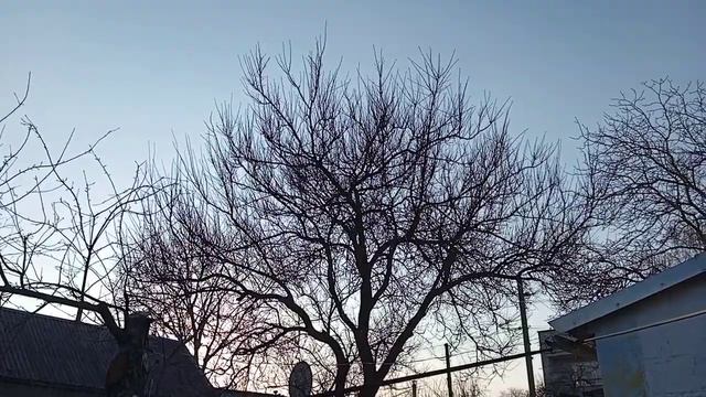12.04.Днепр.о. ТУТ УЖЕ С УТРА СТОЛЬКО ПРОИЗОШЛО!!РЕШЕНИЕ ПРИНЯТО! смотреть онлайн
