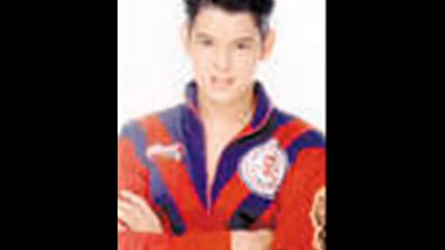 Richard Gutierrez and Angel Locsin-Wait Forever смотреть онлайн