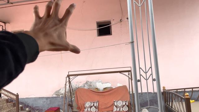 6 СОТИХ КОТЕЖ АСАКАДА СОТИЛАДИ ☎️ +998 95-048-10-07 смотреть онлайн