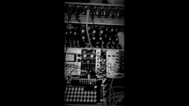 Acid Rain Constellation & Soma Pulsar 23 Jam смотреть онлайн