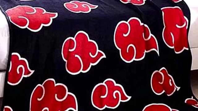 12 ЭЙСИПИ (SCP) МОНСТРОВ СЛУЧАЙНО ПОПАВШИХ НА КАМЕРУ смотреть онлайн