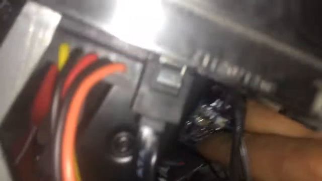 Deepcool maelstrom 240 смотреть онлайн