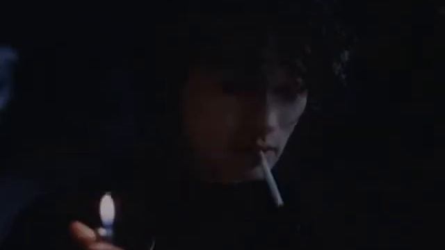 Ударил ножом смотреть онлайн