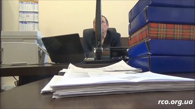 ДМС не исполняет решение суда. Паспорт образца 1994 года не выдают смотреть онлайн
