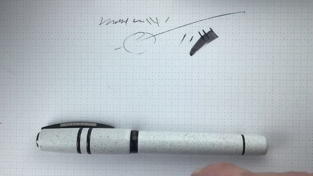 Как увеличить подачу чернил смотреть онлайн