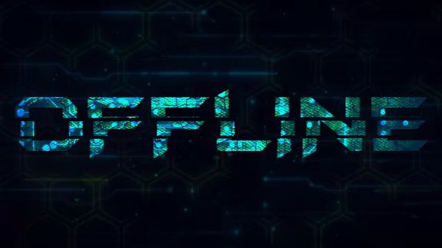 [Foxyash] - Сливаем в Apex/BF4 смотреть онлайн