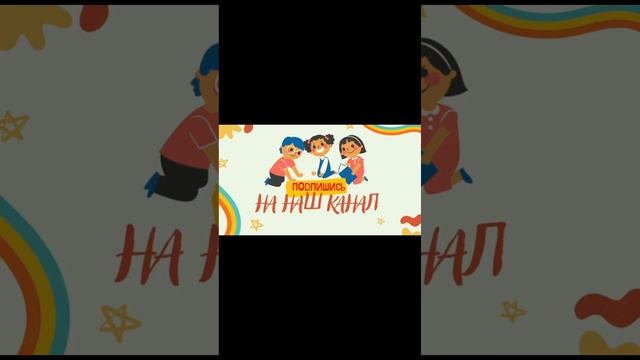 Фигуристка Татьяна Волосожар о книгах «Робинс» ♥ смотреть онлайн