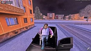 Я ЧИТЕР ? ЛУЧШИЕ ЛАЙФХАКИ ДЛЯ ТУЛЕВА В 2024 ГОДУ НЕКСТ РП NEXTRP MTA