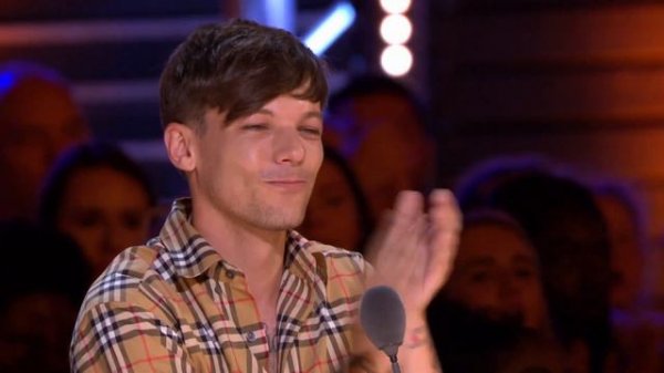 The BEST Guitar Auditions On The X Factor UK EVER! | X Factor Global