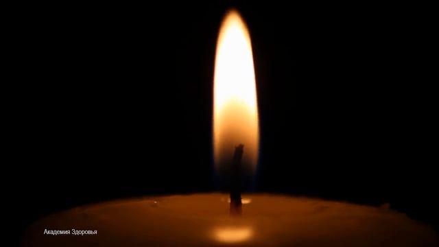 Новый Тренажер Для Глаз по методике Бейтса смотреть онлайн