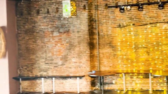 Harambe Walkthrough смотреть онлайн