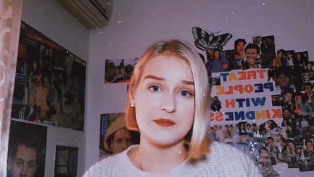 Я ПЕРЕЕХАЛА В ИТАЛИЮ!!! #ИТАЛИЯ #ПЕРЕЕЗД  #НОВАЯЖИЗНЬ #БЛОГ #ЖИЗНЬВИТАЛИИ