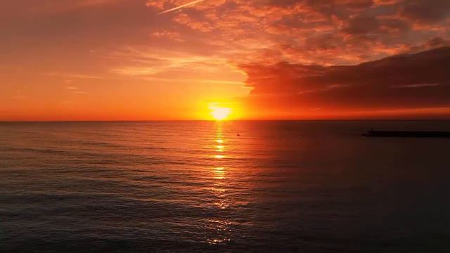 Лучшее Сборник КРАСИВОЙ музыки для души... Шикарная музыка!! Стоит послушать и поделиться смотреть онлайн