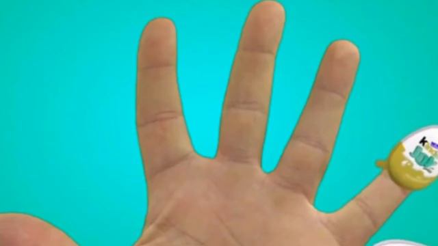 Disney Frozen Finger Family Collection Angry Birds Doc Mcstuffins Paw Patrol смотреть онлайн