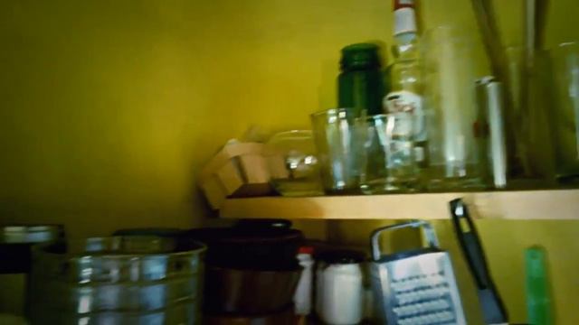 Берковецька еротика смотреть онлайн