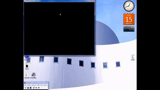 [Tutorial Video Contest] - LEGEND OF EDDA - Installation Guide By DottorCid смотреть онлайн