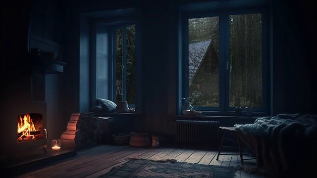 Уютная Комната смотреть онлайн