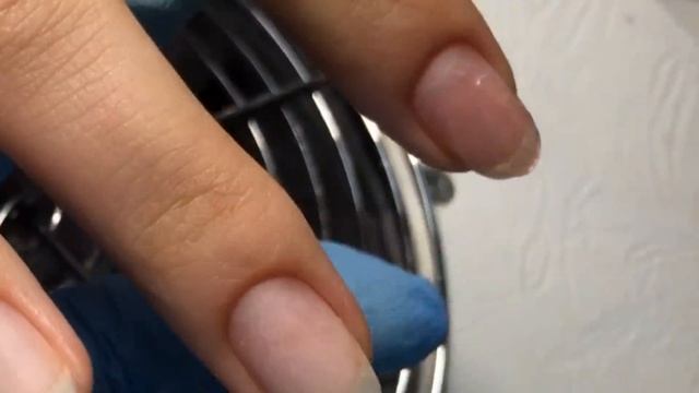 Правило длины ногтей | Patrisa Nail | как крепить камифубуки смотреть онлайн
