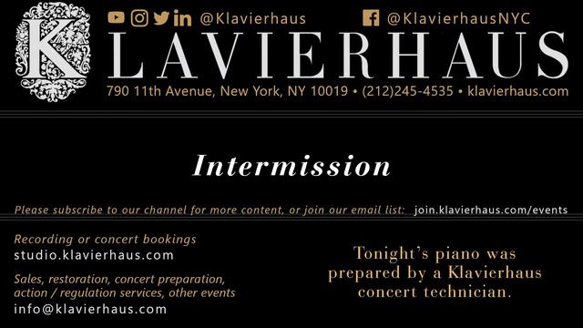 Revival Romanticism: Oboe, Viola And Piano Trio