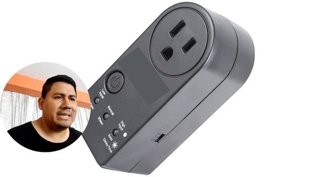 Protector De Voltaje O Estabilizador?….como Proteger Los Electrodomésticos