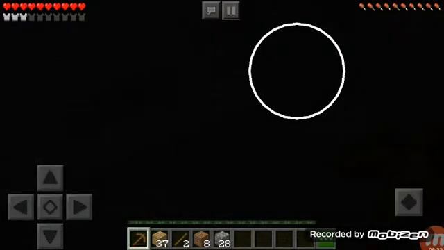 ВЫЖИВАНИЕ В ЗИМНЕЙ ДЕРЕВНЕ В МАЙНКРАФТ 100% смотреть онлайн