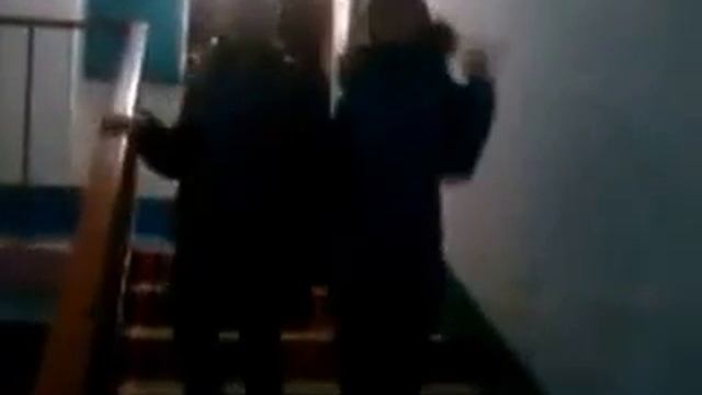 Занесло, их занесло... смотреть онлайн