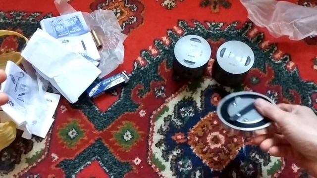Крутые запчасти на мой Урал смотреть онлайн