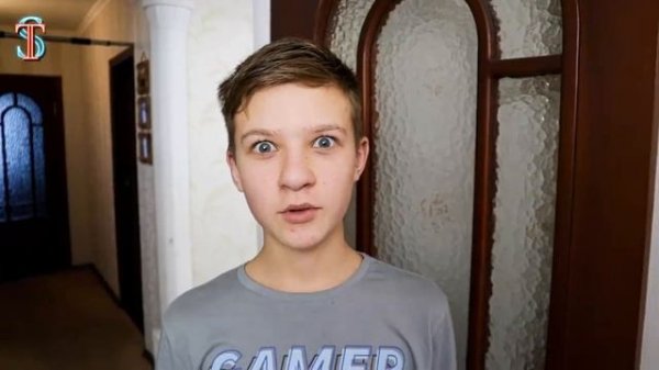 Тима стал младшим ребенком! 24 часа ЧЕЛЛЕНДЖ