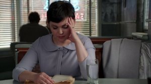 Однажды в сказке / Once Upon a Time – 3 сезон 13 серия