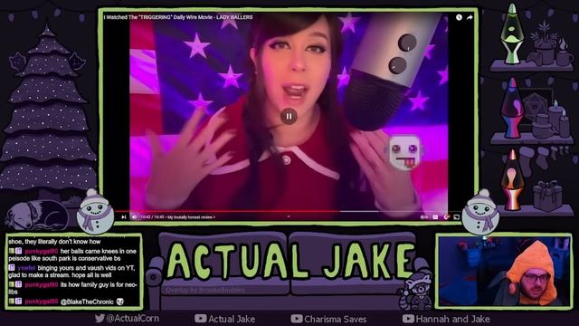 Shoe0nHead's Boring Take On Lady Ballers смотреть онлайн